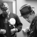 /album/fotogaleria/bruno-mars-love-35-jpg/